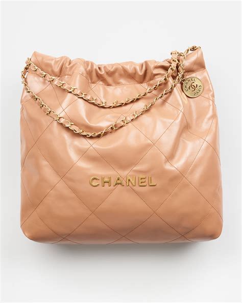 neiman marcus last call chanel bags|chanel scarf neiman marcus.